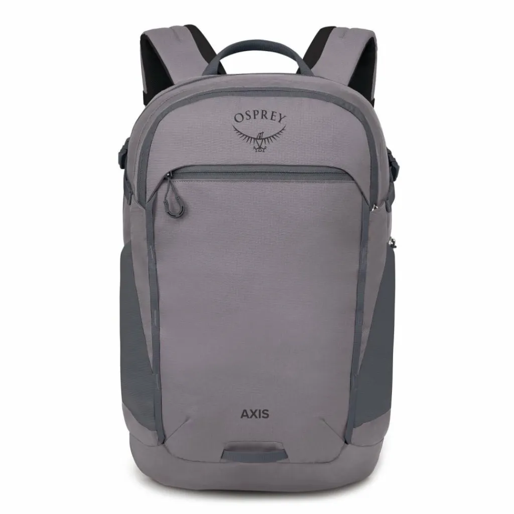 Osprey Axis 24 Daypack 48 cm Laptopfach