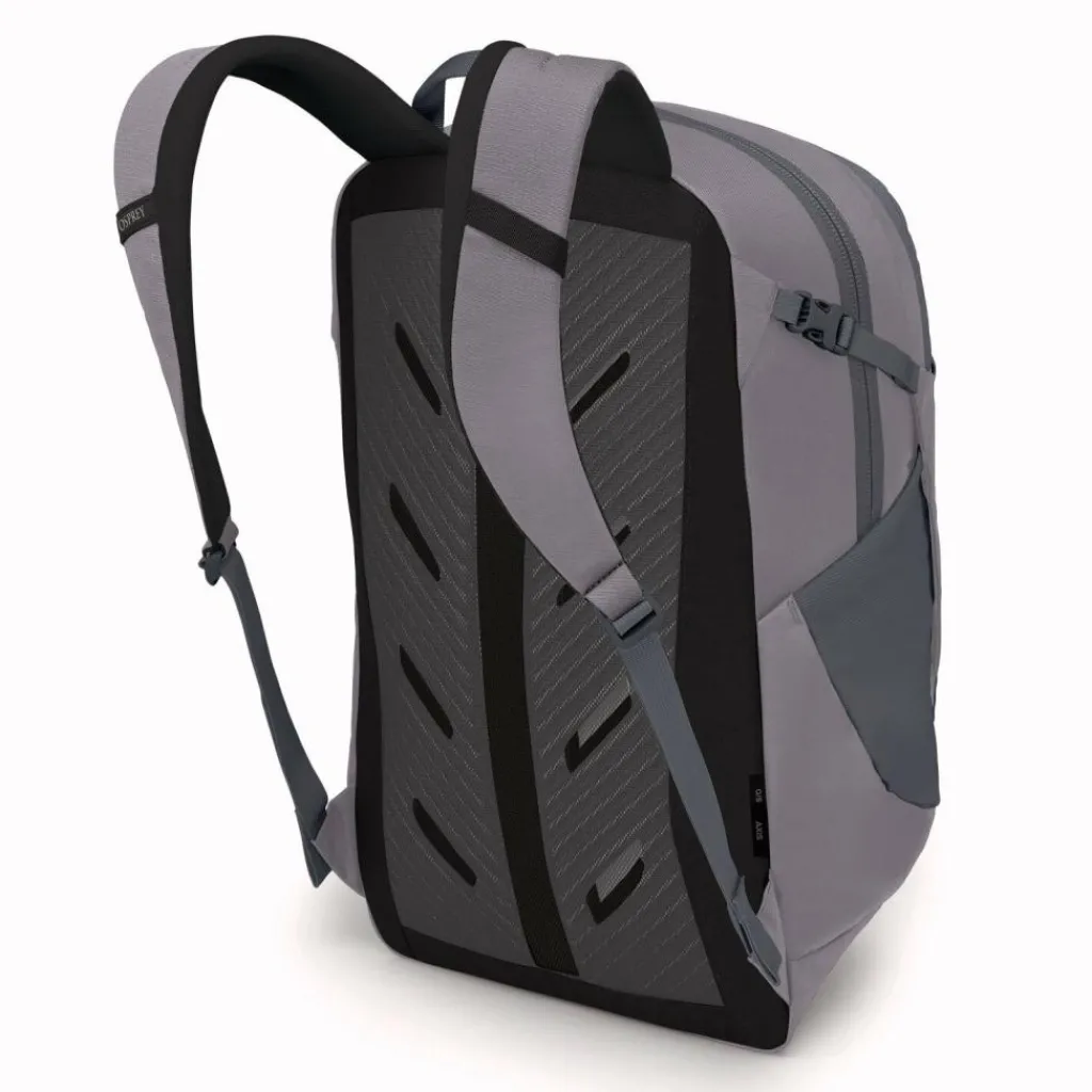 Osprey Axis 24 Daypack 48 cm Laptopfach