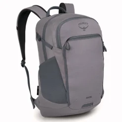Osprey Axis 24 Daypack 48 cm Laptopfach