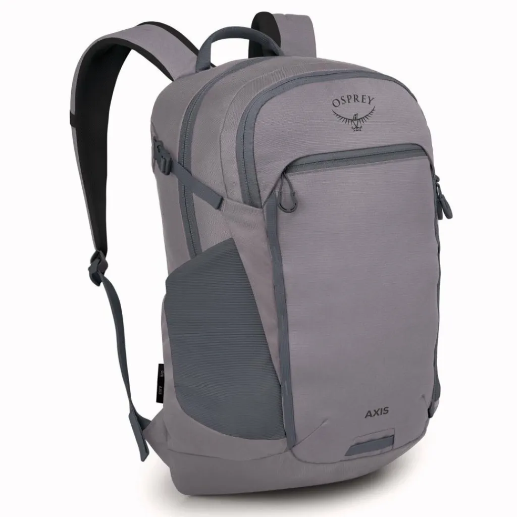 Osprey Axis 24 Daypack 48 cm Laptopfach
