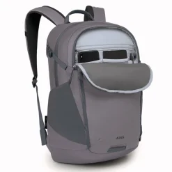 Osprey Axis 24 Daypack 48 cm Laptopfach