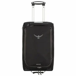 Osprey Daylite 40 2 Rollen Reisetasche 58 cm