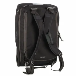 Osprey Daylite 40 2 Rollen Reisetasche 58 cm