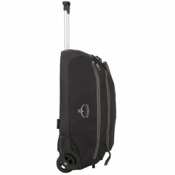 Osprey Daylite 40 2 Rollen Reisetasche 58 cm