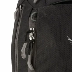 Osprey Daylite 40 2 Rollen Reisetasche 58 cm