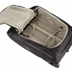 Osprey Daylite 40 2 Rollen Reisetasche 58 cm