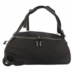 Osprey Daylite 40 2 Rollen Reisetasche 58 cm