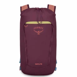 Online Osprey Daylite 0 Daypack 41 cm moody burgundy