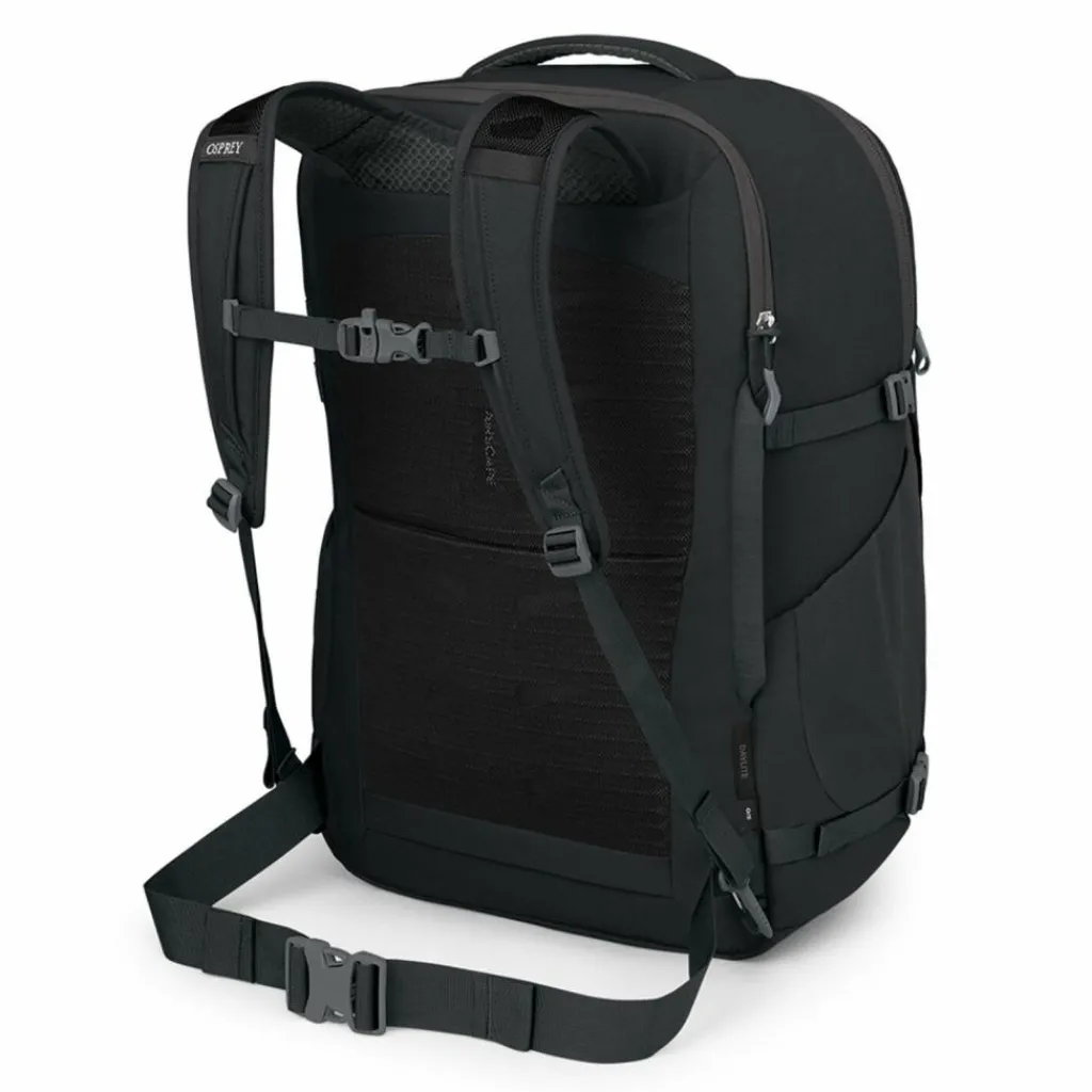 Sale Osprey Daylite Carry-On 44 Rucksack 55 cm Laptopfach black1