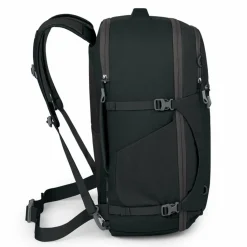 Sale Osprey Daylite Carry-On 44 Rucksack 55 cm Laptopfach black1