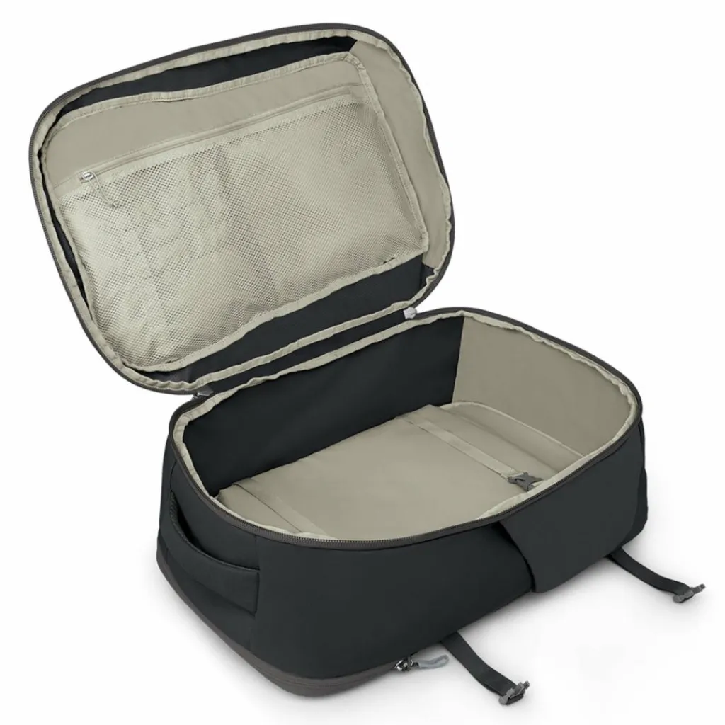 Sale Osprey Daylite Carry-On 44 Rucksack 55 cm Laptopfach black1