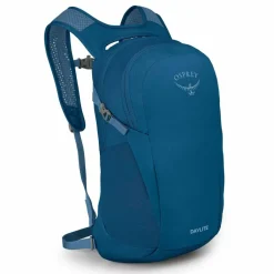 Osprey Daypacks<Daylite Daypack 43 cm night shift blue