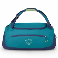 Osprey Daylite Duffel 30 Reisetasche 50 cm