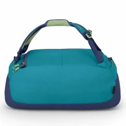 Osprey Daylite Duffel 30 Reisetasche 50 cm