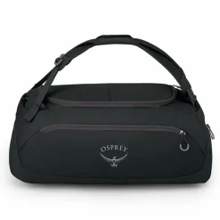 Osprey Reisetaschen Ohne Rollen<Daylite Duffel 45 Reisetasche 53 cm black 1