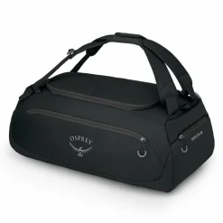Osprey Reisetaschen Ohne Rollen<Daylite Duffel 45 Reisetasche 53 cm black 1