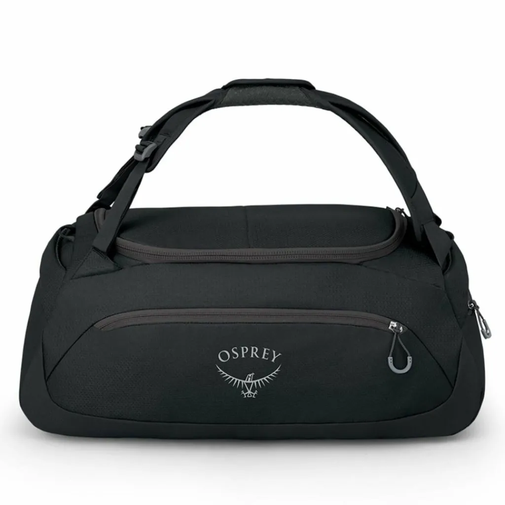 Osprey Daylite Duffel 30 Reisetasche 50 cm