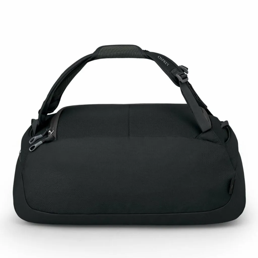 Osprey Daylite Duffel 30 Reisetasche 50 cm