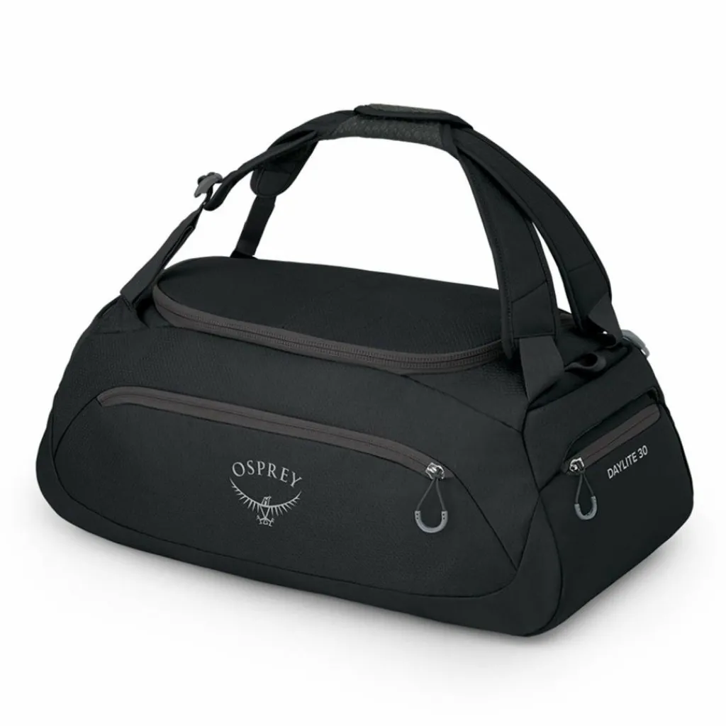 Osprey Daylite Duffel 30 Reisetasche 50 cm