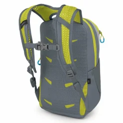 Osprey Daylite Jr Wanderrucksack 34 cm
