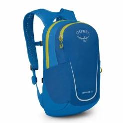 Osprey Daylite Jr Wanderrucksack 34 cm
