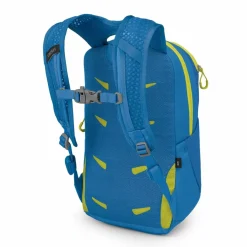 Osprey Daylite Jr Wanderrucksack 34 cm