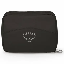 Osprey Kulturbeutel<Daylite Kulturbeutel 23 cm black