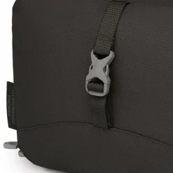 Osprey Kulturbeutel<Daylite Kulturbeutel 23 cm black