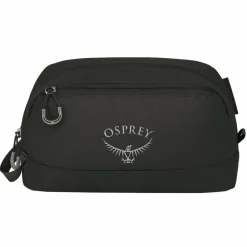 Osprey Kulturbeutel<Daylite Organizer Kit Kulturbeutel 26 cm black