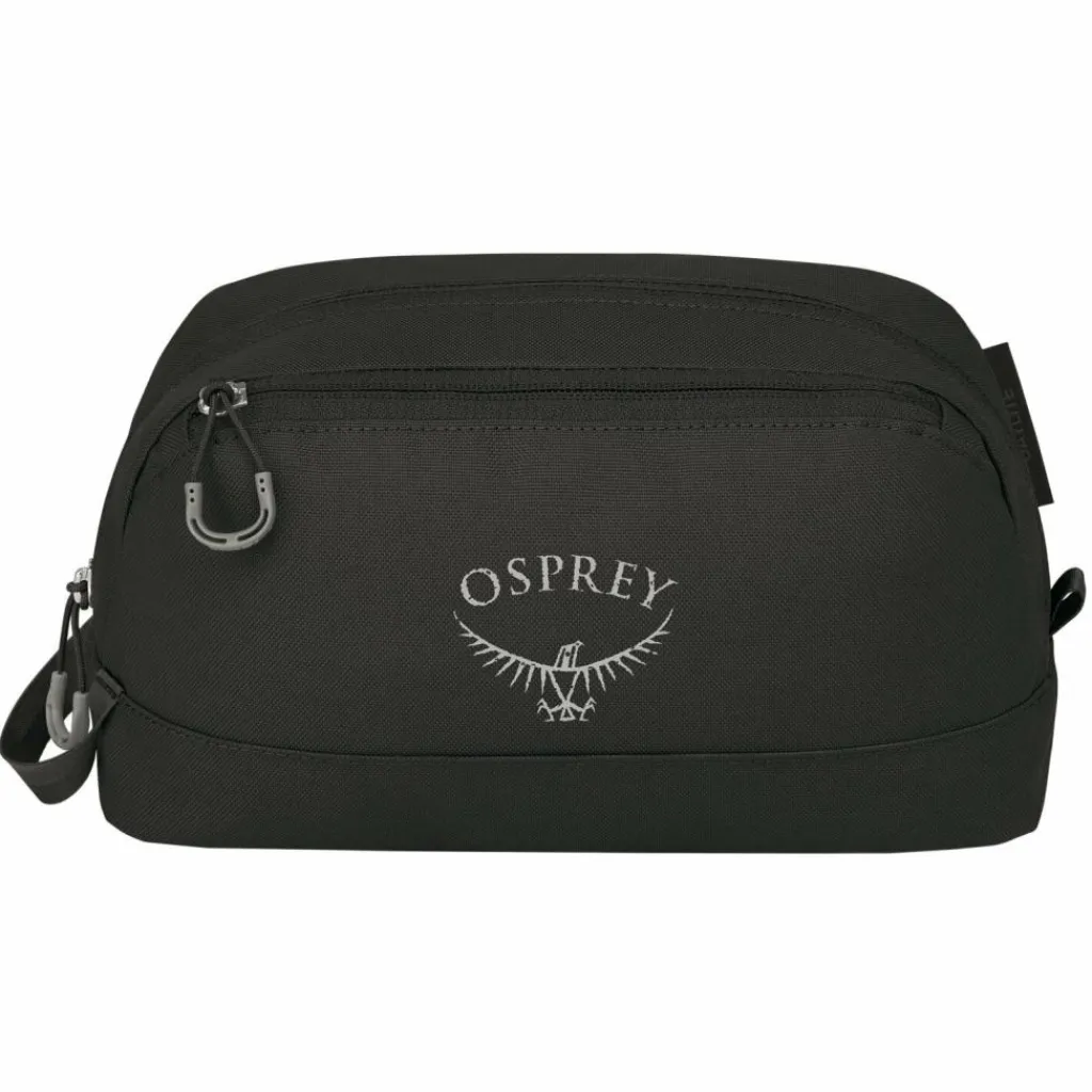 Osprey Kulturbeutel<Daylite Organizer Kit Kulturbeutel 26 cm black