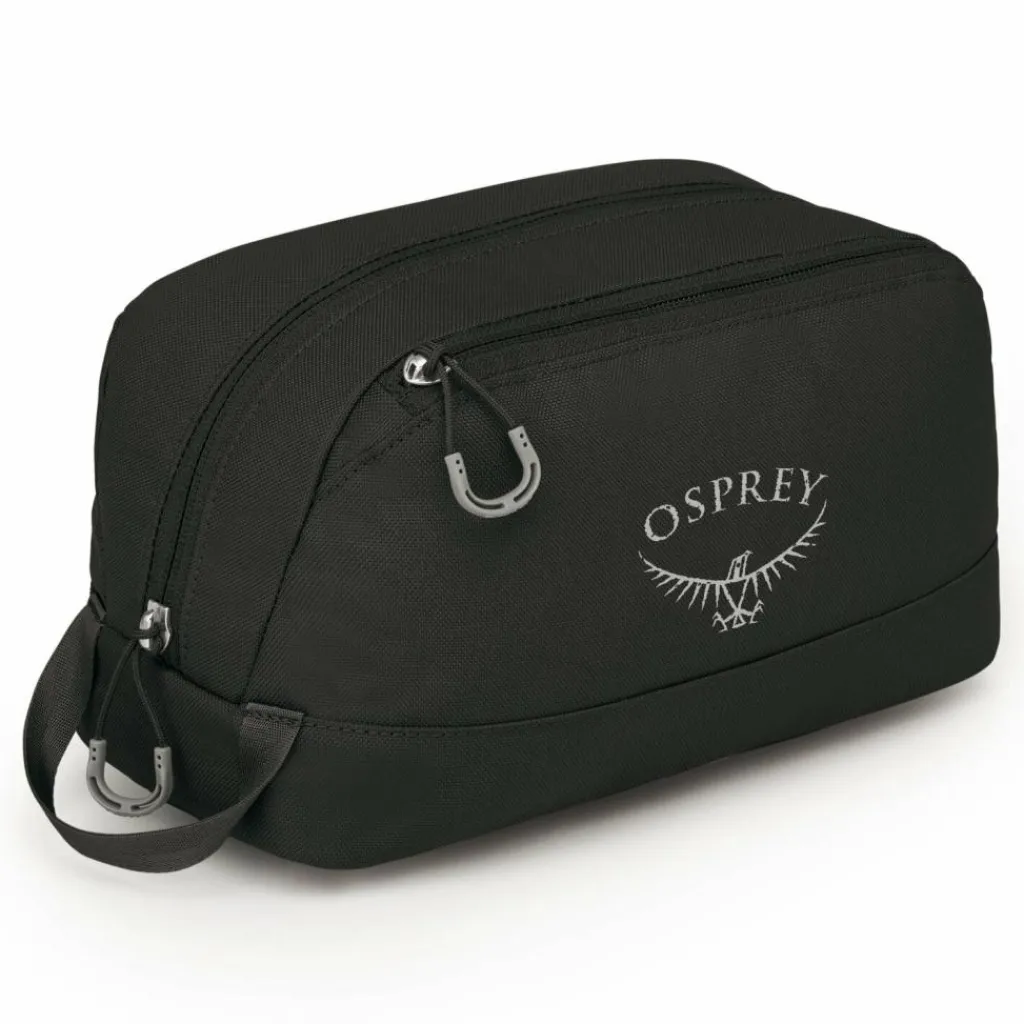 Osprey Kulturbeutel<Daylite Organizer Kit Kulturbeutel 26 cm black