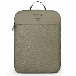 Sale Osprey Daylite Packing Cube 24 cm concrete tan