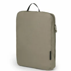 Sale Osprey Daylite Packing Cube 24 cm concrete tan