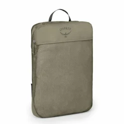 Sale Osprey Daylite Packing Cube 24 cm concrete tan