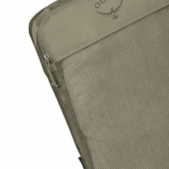 Sale Osprey Daylite Packing Cube 24 cm concrete tan