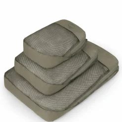 Osprey Daylite Packing Cube Packtaschen Set 3 tlg.