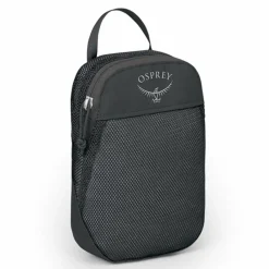 Online Osprey Daylite Packing Cube Packtasche S 13 cm black