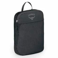 Osprey Daylite Packing Cube Packtasche M 18 cm