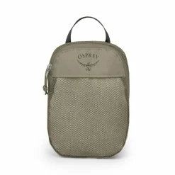 Osprey Daylite Packing Cube Packtasche S 13 cm