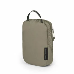 Osprey Daylite Packing Cube Packtasche S 13 cm