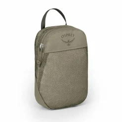 Osprey Daylite Packing Cube Packtasche S 13 cm
