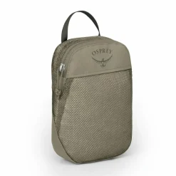 Osprey Daylite Packing Cube Packtasche S 13 cm