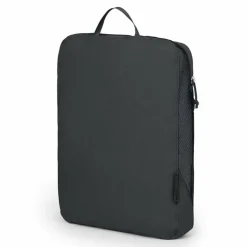 Osprey Wäschebeutel|Schuhbeutel<Daylite Packing Cube 24 cm black
