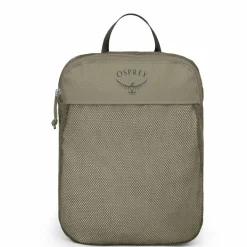 Osprey Wäschebeutel|Schuhbeutel<Daylite Packing Cube Packtasche M 18 cm concrete tan