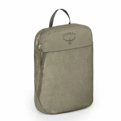 Osprey Wäschebeutel|Schuhbeutel<Daylite Packing Cube Packtasche M 18 cm concrete tan