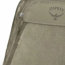 Osprey Wäschebeutel|Schuhbeutel<Daylite Packing Cube Packtasche M 18 cm concrete tan