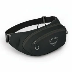 Discount Osprey Daylite Waist Gürteltasche 45 cm black