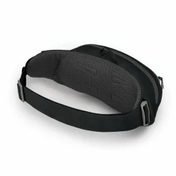 Discount Osprey Daylite Waist Gürteltasche 45 cm black