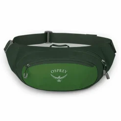 Osprey Gürteltaschen<Daylite Waist Gürteltasche 45 cm green belt-green canopy