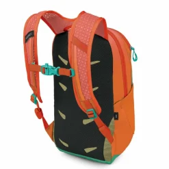 Best Osprey Daylite Wanderrucksack 33.5 cm sunshine